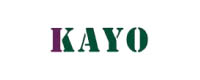 http://www.kayobattery.com/, Kayo