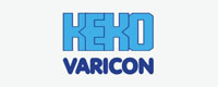 http://www.keko-varicon.si/, Keko Varicon
