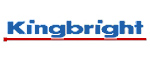 http://www.kingbright.com, Kingbright