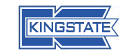 http://www.kingstate.com.tw, Kingstate Electronics Corporation