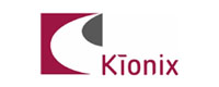 http://www.kionix.com/, Kionix