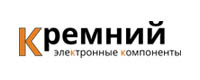 http://www.kremnium.ru/, Кремний