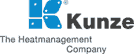 http://www.heatmanagement.com/kunze/00english/index.html, Kunze Folien GmbH