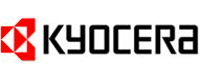 http://global.kyocera.com, Kyocera