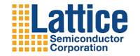 http://www.latticesemi.com, Lattice Semiconductor