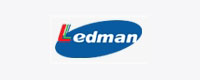 http://www.ledman.cn/, Ledman Optoelectronic