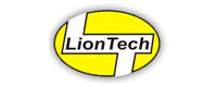 http://www.liontech.ru/, ЛионТех