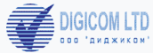 http://www.dgcom.ru/, DiGiCom