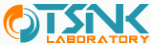 http://www.tsnk-lab.ru, Лаборатория ТСНК МИРЭА