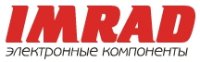 http://www.imrad.kiev.ua/, Имрад