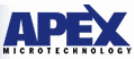 http://www.apexmicrotech.com/, APEX Microtechnology