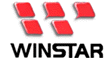 http://www.winstar.com.tw/, Winstar