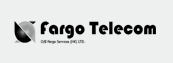 http://www.fargotelecom.com, Fargo Telecom