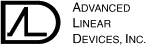 http://www.aldinc.com, Advanced Linear Devices, Inc.