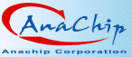 http://www.anachip.com, Anachip Corp.