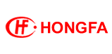http://www.hongfa.com, HONGFA
