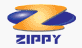 http://www.zippy.com, ZIPPY Technology