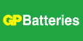 http://www.gpbatteries.com.hk, GP Batteries International Limited