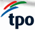 http://www.tpo.biz, Toppoly Optoelectronics (TPO)