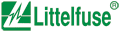 http://www.littelfuse.com, Littelfuse