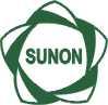 http://www.sunon.com, Sunon
