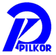 http://www.pilkor.co.kr, Pilkor Electronics Co. ltd