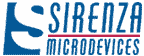 http://www.sirenza.com, Sirenza Microdevices