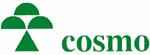 http://www.cosmo-ic.com, Cosmo Electronics