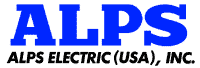 http://www.alps.com, Alps Electric CO., LTD