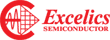 http://www.excelics.com, Excelics Semiconductor