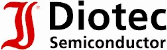http://www.diotec.com/, Diotec Semiconductor