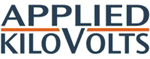 http://www.appliedkilovolts.com, Applied Kilovolts Ltd
