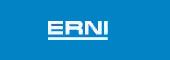 http://www.erni.com, Erni Elektroapparate GmbH