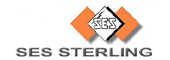 http://www.ses-sterling.com, Ses-Sterling GmbH