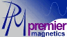 http://www.premiermag.com, Premier Magnetics