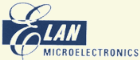 http://www.emc.com.tw, Elan Microelectronics
