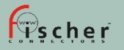 http://www.fischerconnectors.de, Fischer Connectors