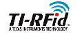 http://www.ti.com/rfid/, TI-RFID (TIRIS)