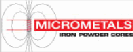 http://www.micrometals.com, Micrometals, Inc.
