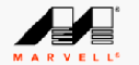 http://www.marvell.com, Marvell Semiconductor