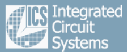 http://www.icst.com, Integrated Circuit Systems