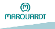 http://www.marquardt.de, Marquardt GmbH