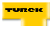http://www.turck.de, Turck GmbH & Co. KG