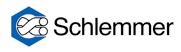 http://www.schlemmer-kabelschutz.de, Schlemmer