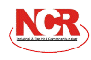 http://www.nicerelay.com, NCR Industries Co., Ltd