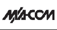 http://www.macom.com, M/A-COM