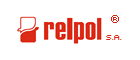 http://www.relpol.com.pl, Relpol SA, Inc.