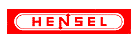 http://www.hensel-electric.de, Hensel GmbH & Co. KG.