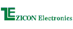 http://www.zicon.co.uk, ZICON Electronics