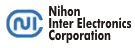 http://www.niec.co.jp, Nihon Inter Electronics Corporation (NIEC)